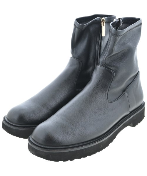 ル　タロン(LE TALON)のLE TALON ブーツ