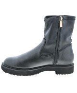 LE TALON（ル　タロン）ブーツ 黒 サイズ:M(23.5cm位) レディース/2200637886062