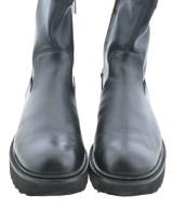 LE TALON（ル　タロン）ブーツ 黒 サイズ:M(23.5cm位) レディース/2200637886062