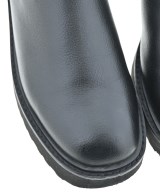 LE TALON（ル　タロン）ブーツ 黒 サイズ:M(23.5cm位) レディース/2200637886062