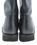 LE TALON（ル　タロン）ブーツ 黒 サイズ:M(23.5cm位) レディース/2200637886062