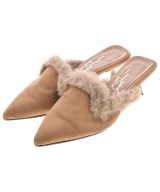 LE TALON パンプス