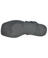 LE TALON（ル　タロン）サンダル 黒 サイズ:M(23.5cm位) レディース/2200642007049