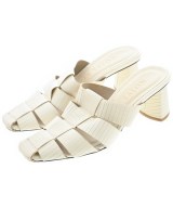 LE TALON サンダル