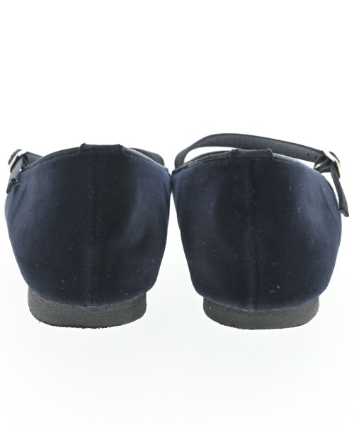 LE TALON（ル　タロン）パンプス 黒 サイズ:22.5cm レディース/2200631863021