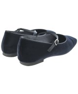 LE TALON（ル　タロン）パンプス 黒 サイズ:22.5cm レディース/2200631863021