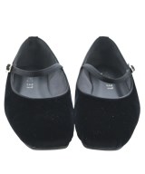 LE TALON（ル　タロン）パンプス 黒 サイズ:22.5cm レディース/2200631863021