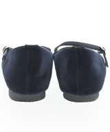 LE TALON（ル　タロン）パンプス 黒 サイズ:22.5cm レディース/2200631863021