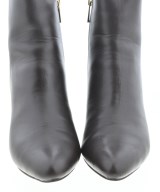 LE TALON（ル　タロン）ブーティ 茶 サイズ:S(22.5cm位) レディース/2200630507131