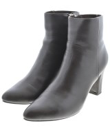 LE TALON ブーティ