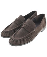 LE TALON ドレスシューズ/ローファー