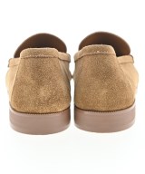 LE TALON（ル　タロン）ドレスシューズ/ローファー ベージュ サイズ:24.5cm レディース/2200625980451