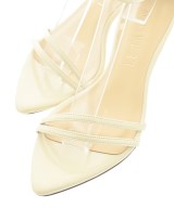 LE TALON（ル　タロン）サンダル ベージュ サイズ:23cm レディース/2200638715231