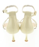 LE TALON（ル　タロン）サンダル ベージュ サイズ:23cm レディース/2200638715231