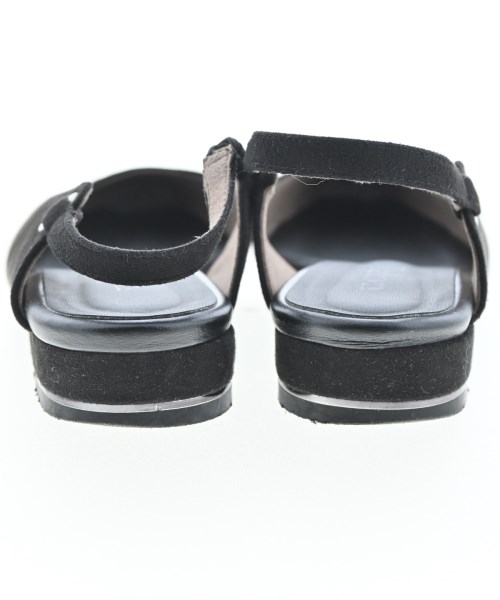 LE TALON（ル　タロン）パンプス 黒 サイズ:23cm レディース/2200643632028