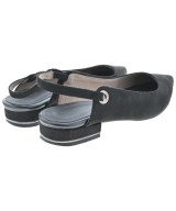 LE TALON（ル　タロン）パンプス 黒 サイズ:23cm レディース/2200643632028