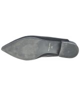 LE TALON（ル　タロン）パンプス 黒 サイズ:23cm レディース/2200643632028