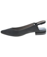 LE TALON（ル　タロン）パンプス 黒 サイズ:23cm レディース/2200643632028