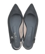 LE TALON（ル　タロン）パンプス 黒 サイズ:23cm レディース/2200643632028