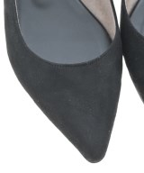 LE TALON（ル　タロン）パンプス 黒 サイズ:23cm レディース/2200643632028