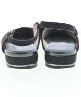 LE TALON（ル　タロン）パンプス 黒 サイズ:23cm レディース/2200643632028