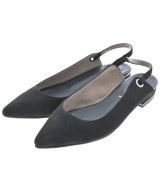 LE TALON パンプス