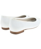 LE TALON（ル　タロン）パンプス 白 サイズ:23 1/2(23.5cm位) レディース/2200643632035