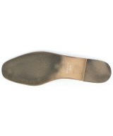 LE TALON（ル　タロン）パンプス 白 サイズ:23 1/2(23.5cm位) レディース/2200643632035