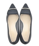 LE TALON（ル　タロン）パンプス 黒 サイズ:23cm レディース/2200643632066