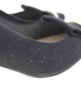 LE TALON（ル　タロン）パンプス 黒 サイズ:23cm レディース/2200643632066