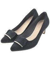 LE TALON パンプス