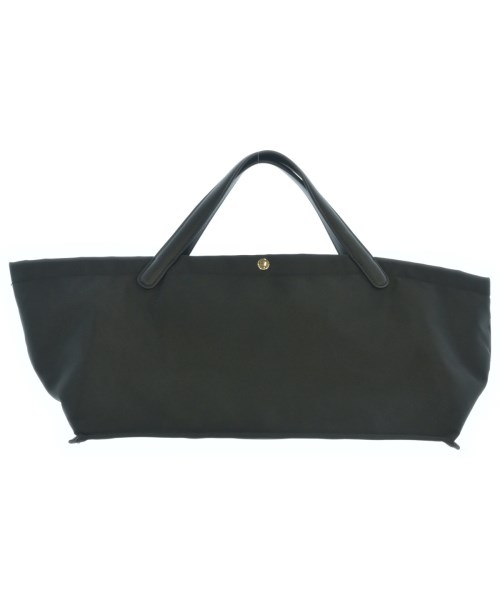 LE TALON（ル　タロン）トートバッグ 黒 サイズ:- レディース/2200643653061