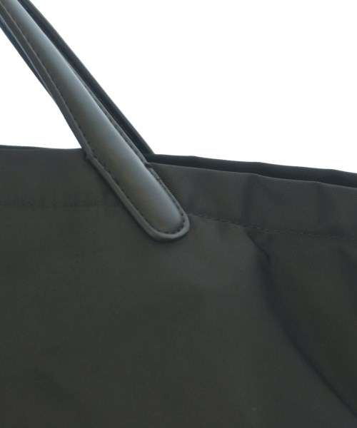 LE TALON（ル　タロン）トートバッグ 黒 サイズ:- レディース/2200643653061