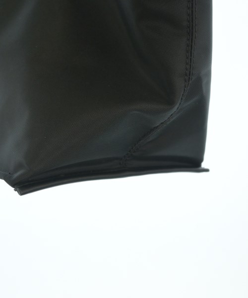 LE TALON（ル　タロン）トートバッグ 黒 サイズ:- レディース/2200643653061