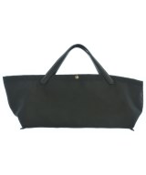 LE TALON（ル　タロン）トートバッグ 黒 サイズ:- レディース/2200643653061