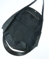 LE TALON（ル　タロン）トートバッグ 黒 サイズ:- レディース/2200643653061