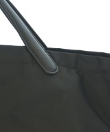 LE TALON（ル　タロン）トートバッグ 黒 サイズ:- レディース/2200643653061