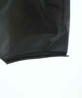 LE TALON（ル　タロン）トートバッグ 黒 サイズ:- レディース/2200643653061