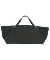 LE TALON トートバッグ