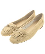 LE TALON ドレスシューズ/ローファー