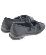 LE TALON（ル　タロン）バレエシューズ/オペラシューズ 黒 サイズ:24.5cm レディース/2200635368294