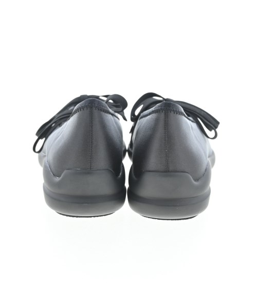 LE TALON（ル　タロン）バレエシューズ/オペラシューズ 黒 サイズ:24.5cm レディース/2200635368300