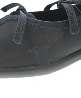 LE TALON（ル　タロン）バレエシューズ/オペラシューズ 黒 サイズ:24.5cm レディース/2200635368317