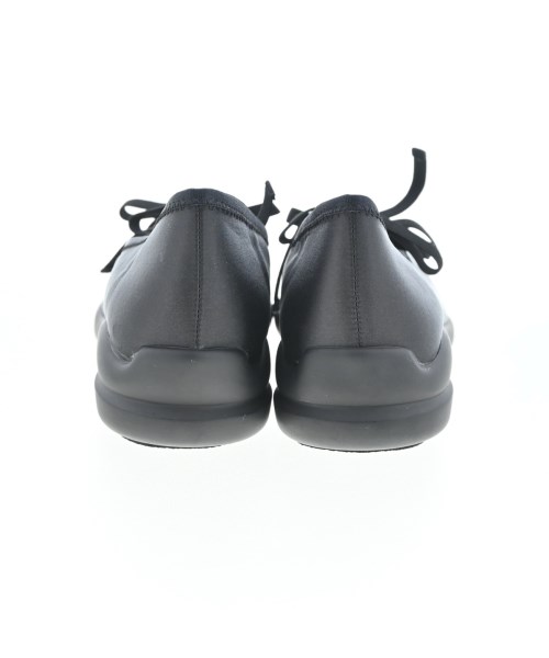 LE TALON（ル　タロン）バレエシューズ/オペラシューズ 黒 サイズ:25cm レディース/2200635368324