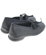 LE TALON（ル　タロン）バレエシューズ/オペラシューズ 黒 サイズ:25cm レディース/2200635368324