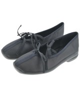 LE TALON バレエシューズ/オペラシューズ