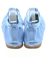 LE TALON（ル　タロン）バレエシューズ/オペラシューズ 青 サイズ:24.5cm レディース/2200644269025