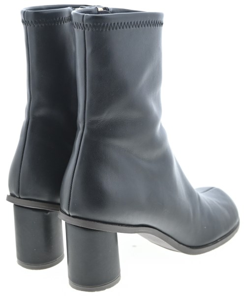 LE TALON（ル　タロン）ブーツ 黒 サイズ:M(23.5cm位) レディース/2200644838023