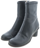 LE TALON（ル　タロン）ブーツ 黒 サイズ:M(23.5cm位) レディース/2200644838023