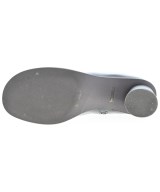 LE TALON（ル　タロン）ブーツ 黒 サイズ:M(23.5cm位) レディース/2200644838023